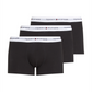 3P WB TRUNK - UM0UM02763