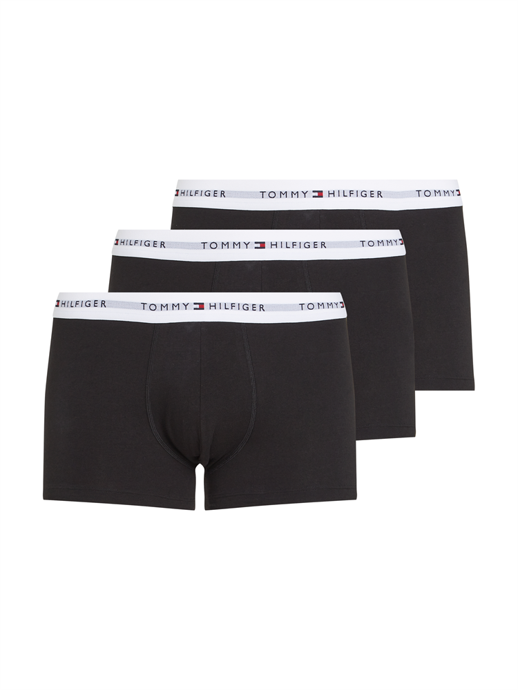 3P WB TRUNK - UM0UM02763
