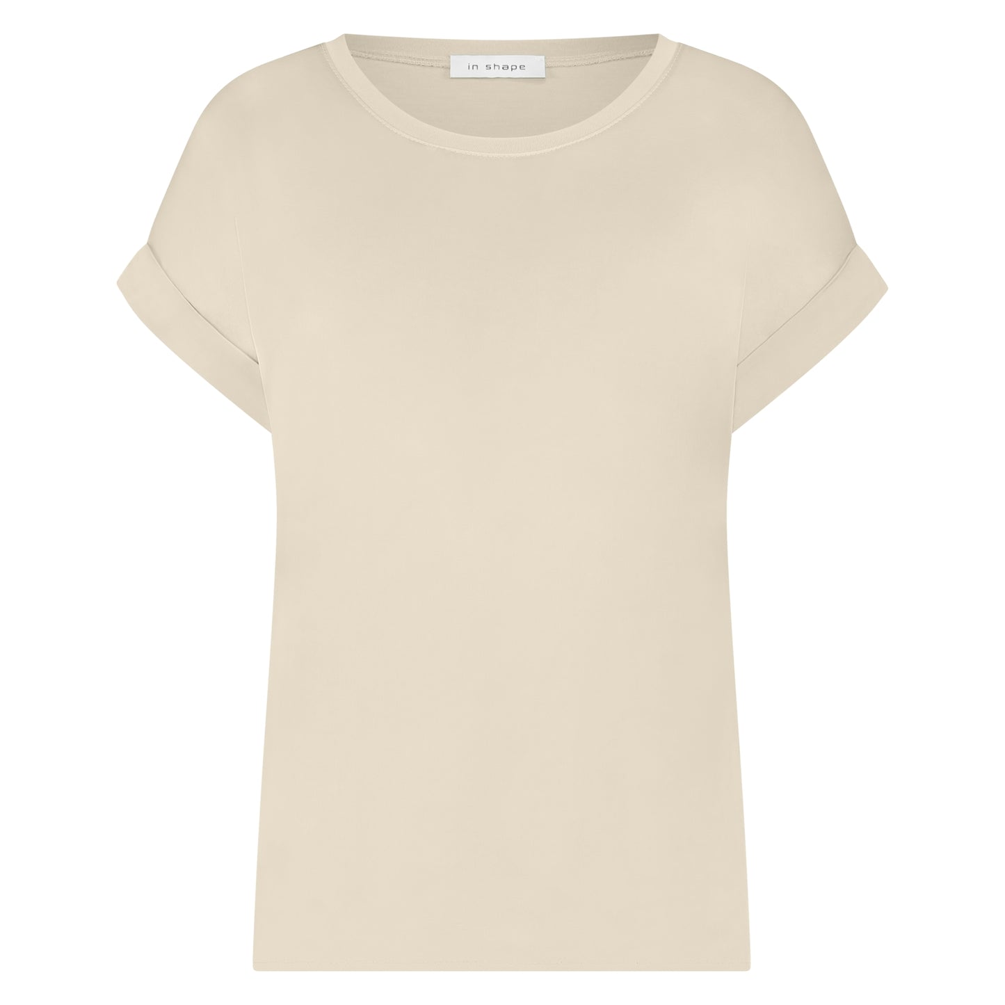 Tshirt Malou - INS2501015