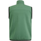 Bodywarmer interlock mix padded ny - PBW2311476