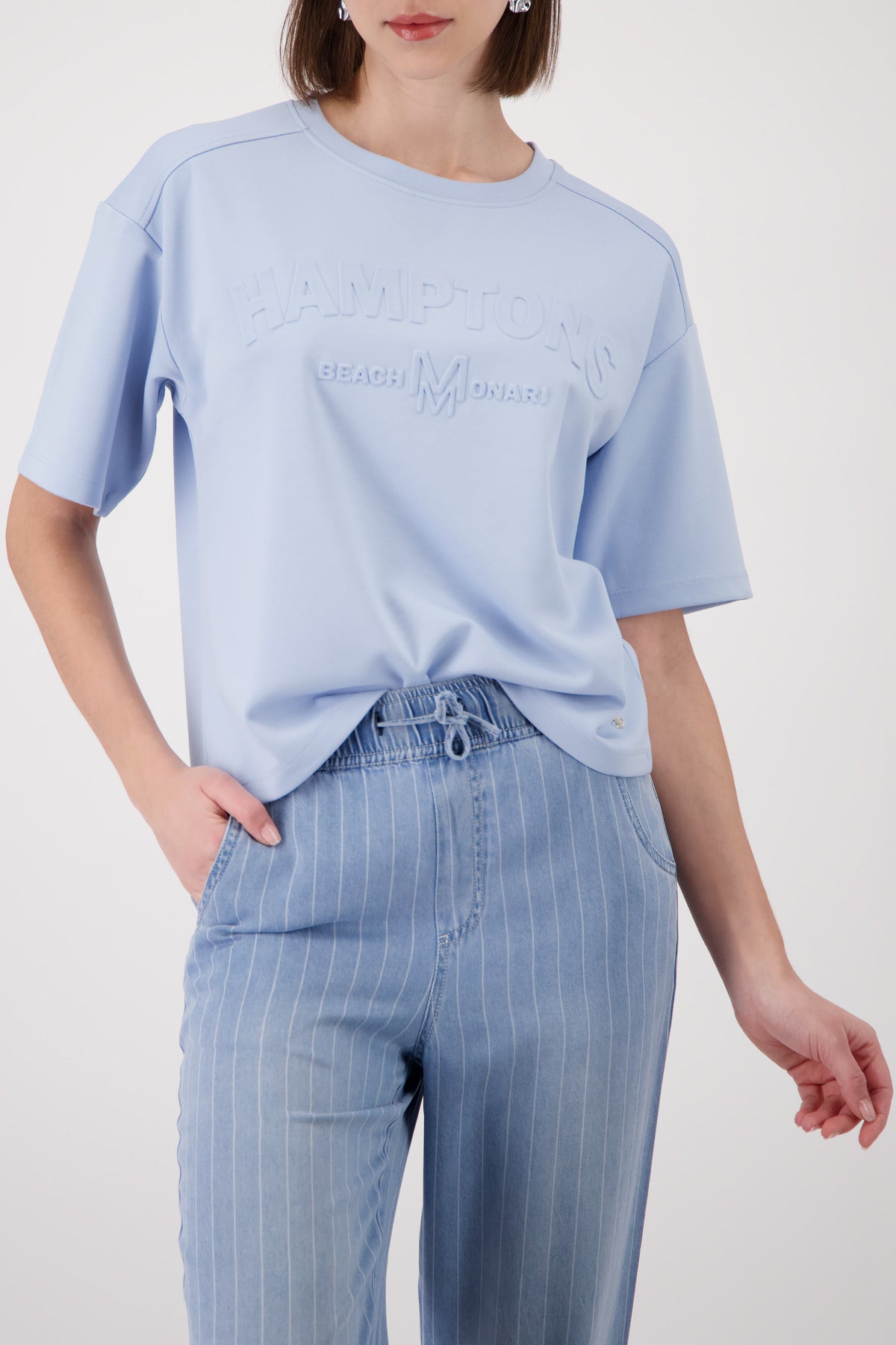 Sweatshirt - 410638