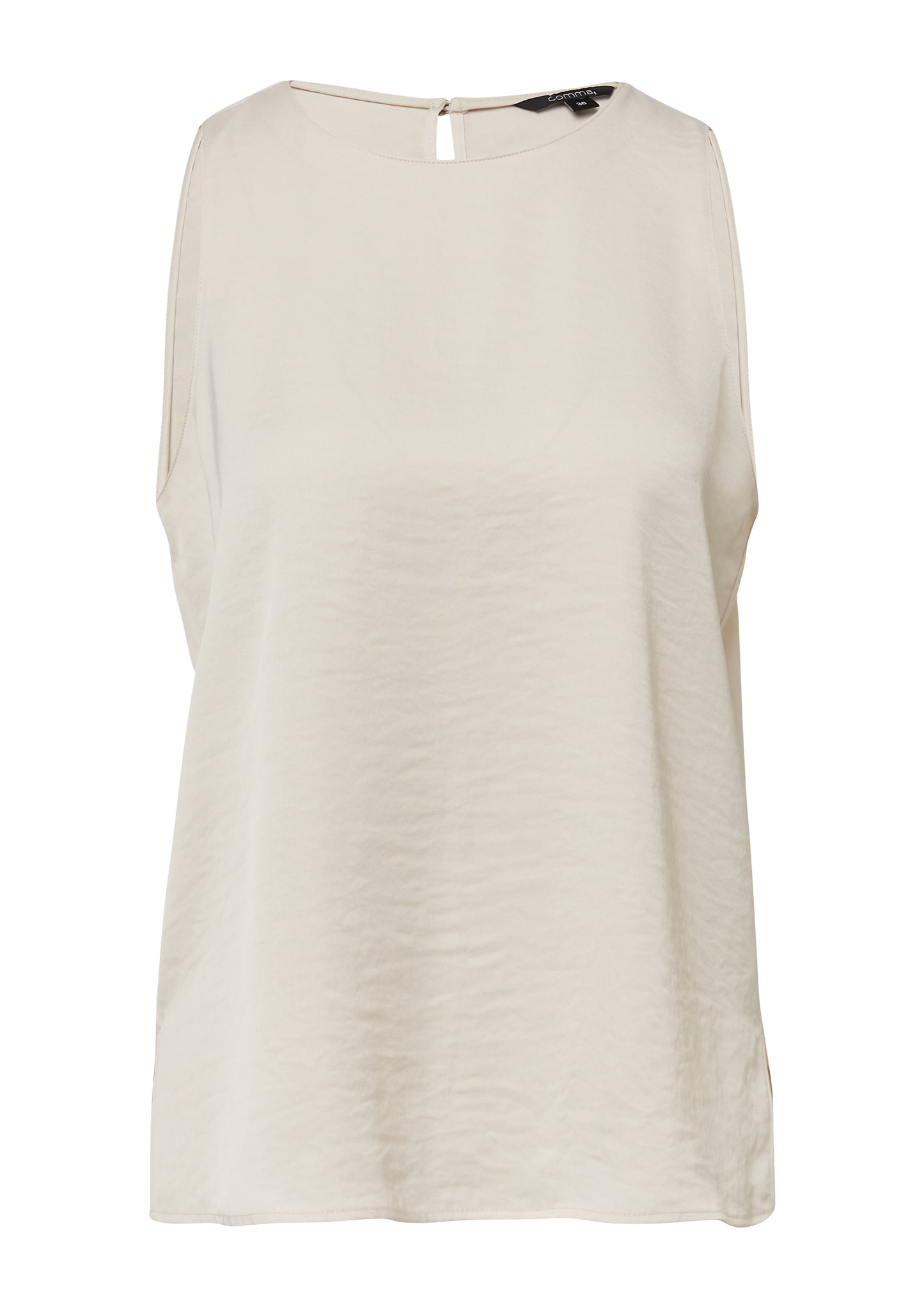 Bluse - 2166383
