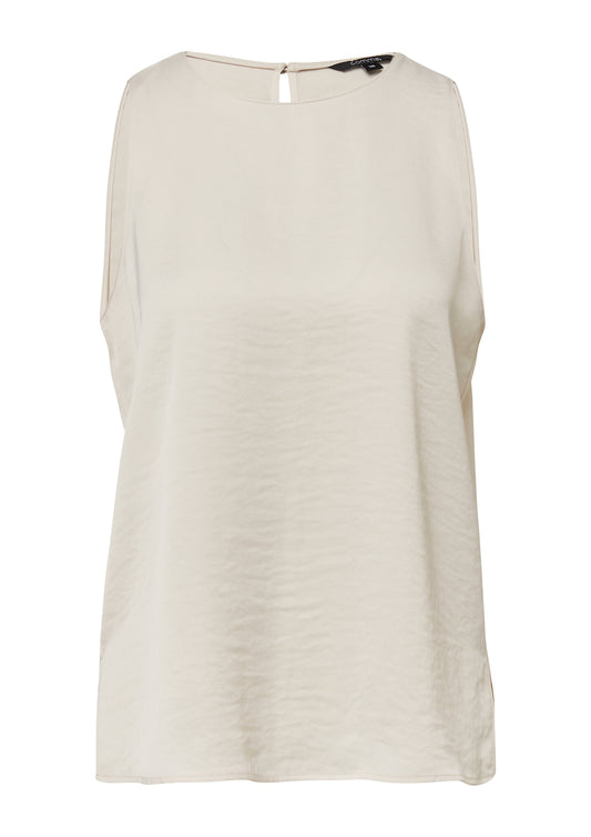 Bluse - 2166383