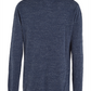 TJM SLUB GRINDLE SWEATER - DM0DM11858