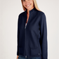 Strickjacke - 49-114520