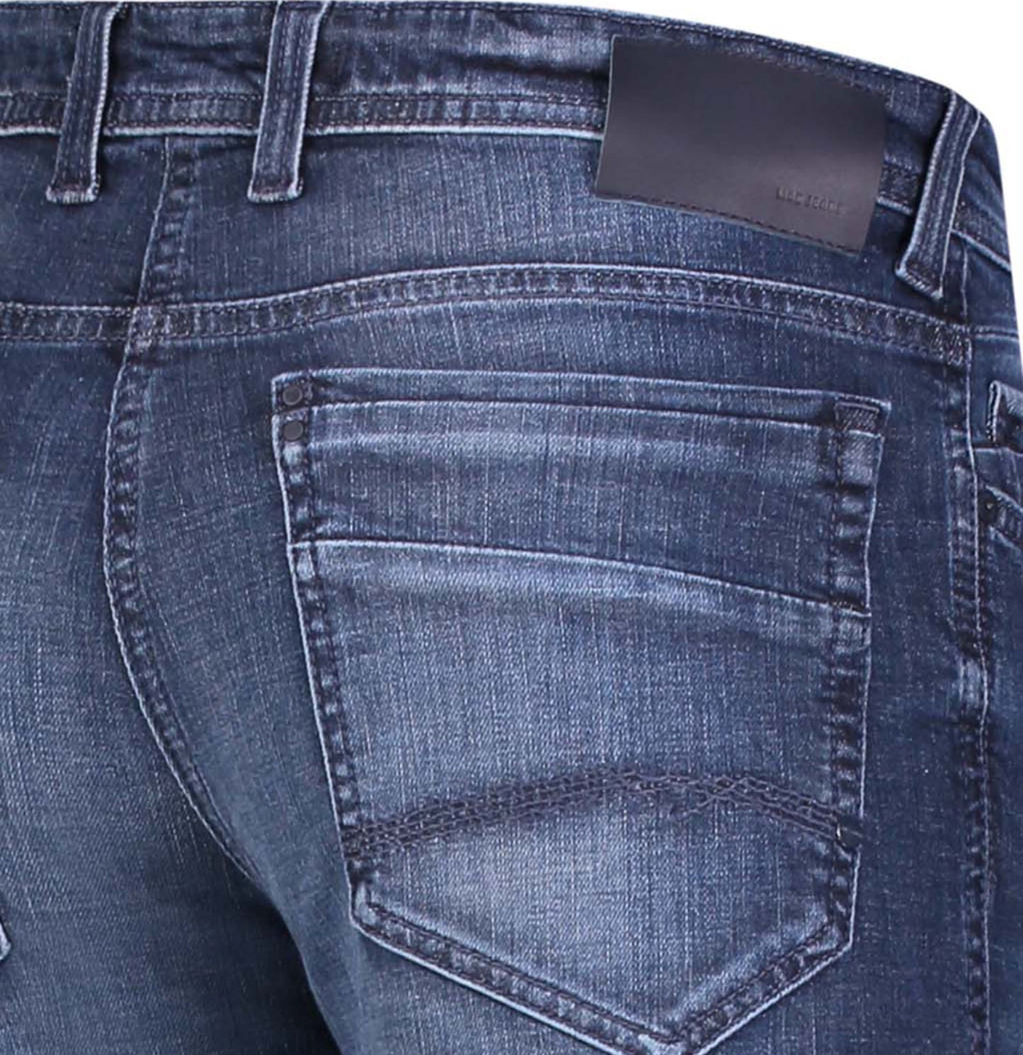 Ben - 0982L038400