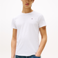 TJM SLIM JERSEY TEE - DM0DM04411