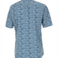 Kent Casual Fit 1/2Arm L0450A - 913801400