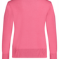 Strickpullover Kurz 1/1 Arm - 54262907