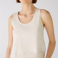Top - 0079828