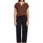 Shirt Kurz 1/2 Arm - 24603448