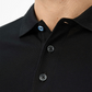 STYLE.PETE - 20-4500 70426000