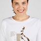 T-Shirt - 52-224302