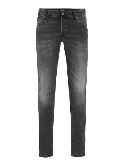 JJIGLENN JJORIGINAL CB 817 NOOS - 12159030