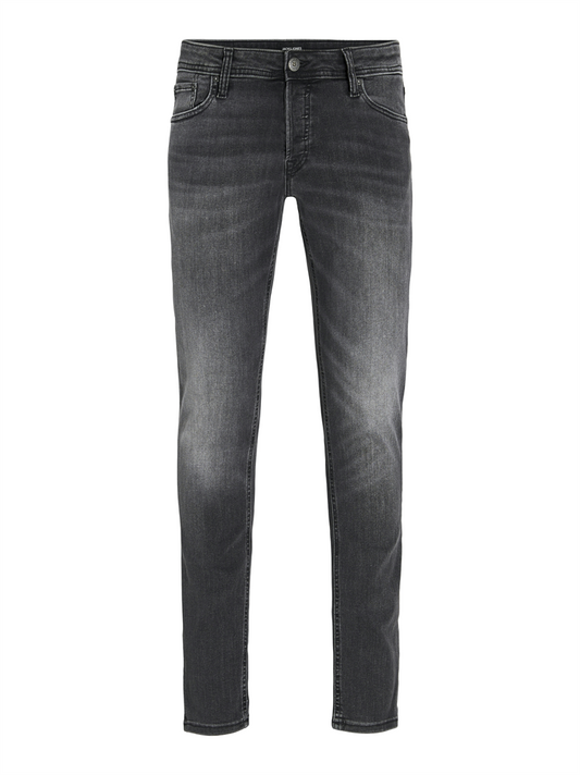 JJIGLENN JJORIGINAL CB 817 NOOS - 12159030
