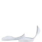 FALKE Step IN - 47567