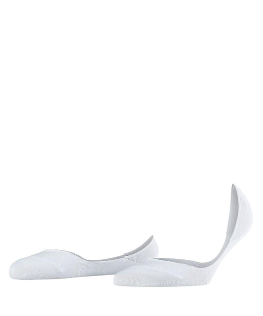 FALKE Step IN - 47567