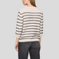 Pullover - 56-115613