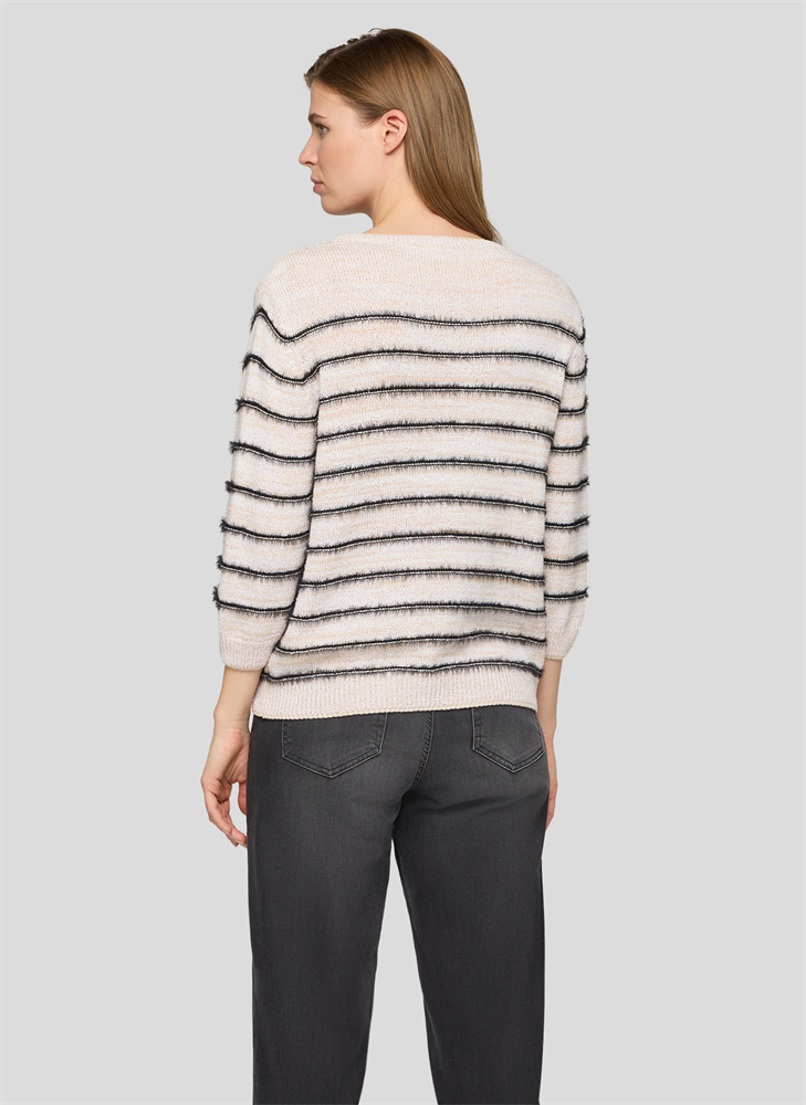Pullover - 56-115613