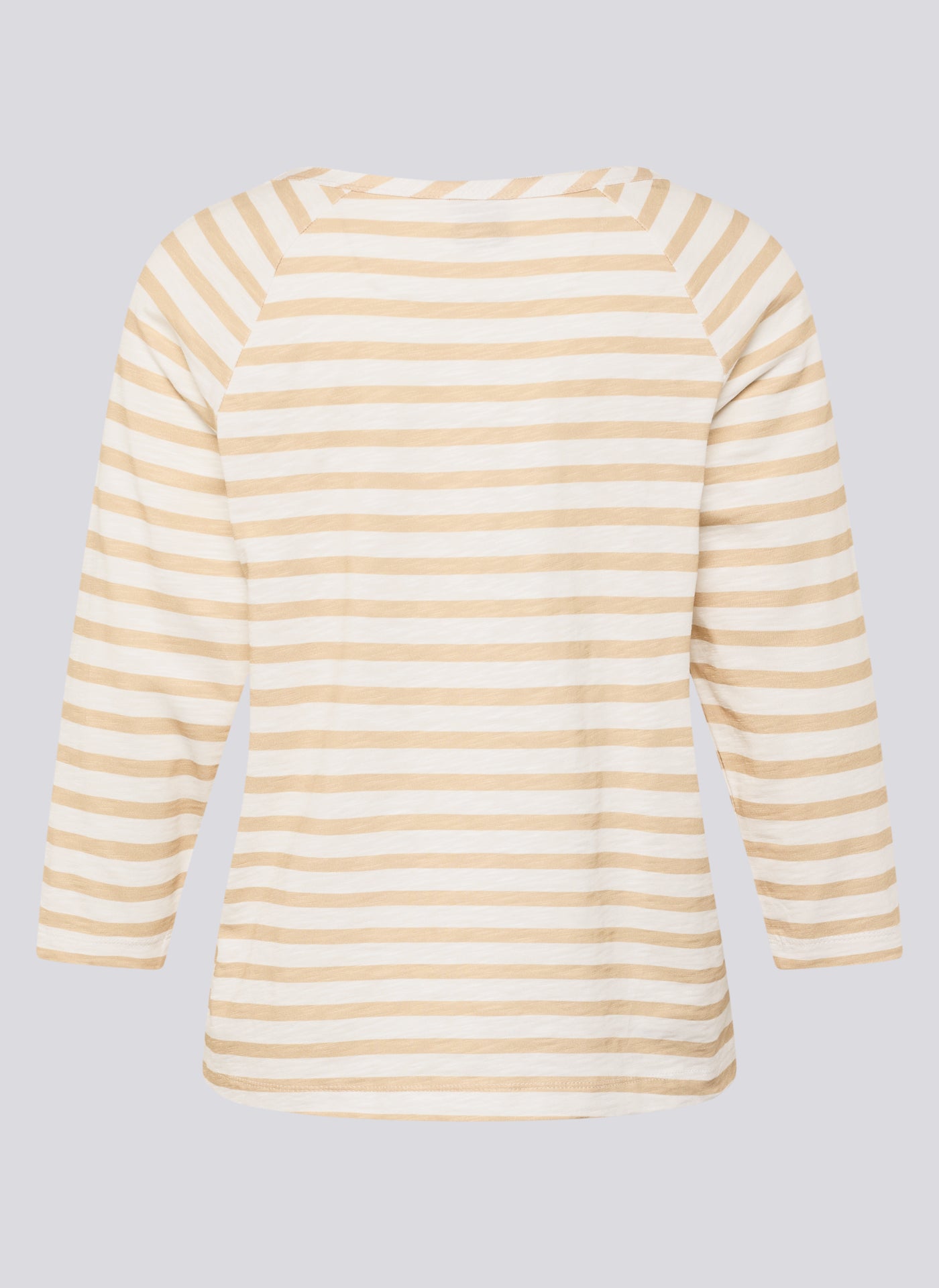 T-SHIRT - 56-118353
