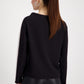 Sweatshirt - 808884