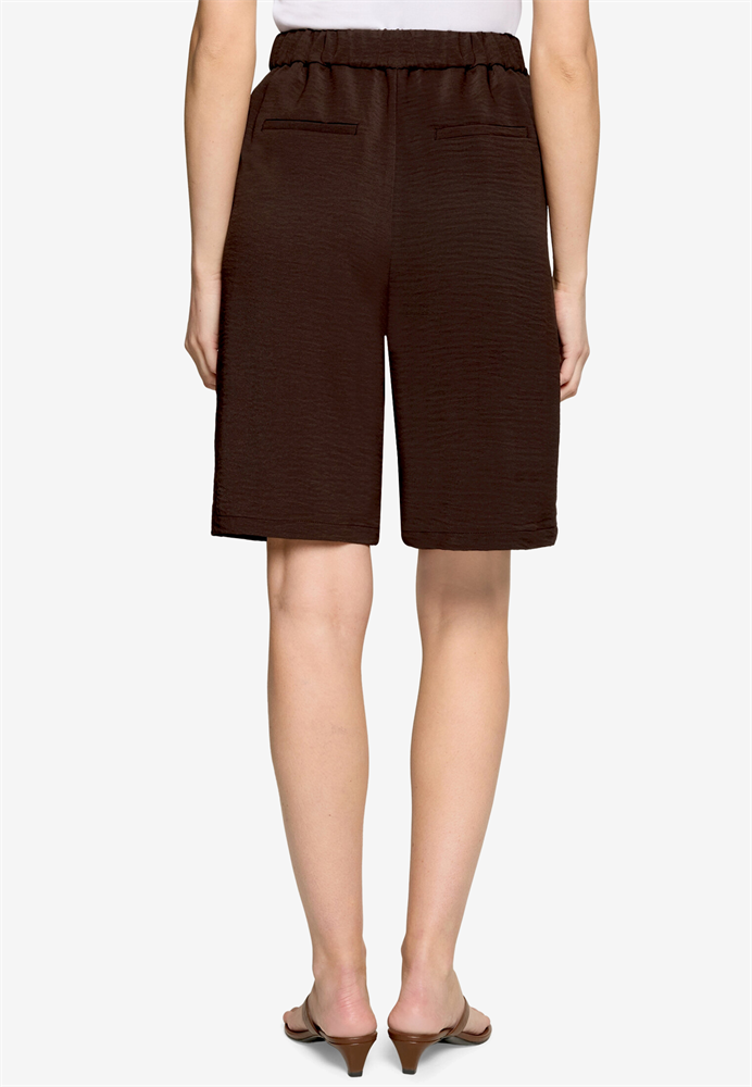 Shorts Casual - 110-10004017