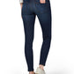 Tom Tailor Alexa skinny - 1008122