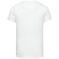 Short sleeve r-neck American Class - PTSS0000555