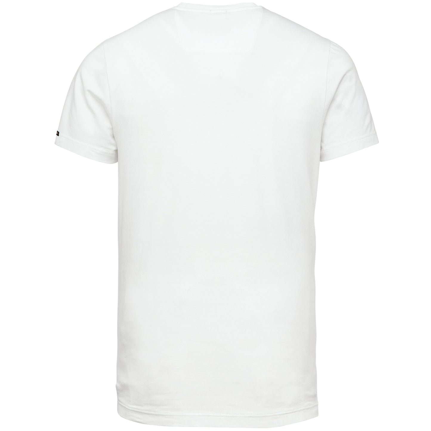 Short sleeve r-neck American Class - PTSS0000555
