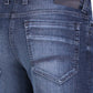 Ben - 0982L038400