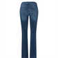 DREAM BOOT - 0358L542990
