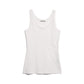 BELISAA SOFT - 30005290