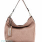 Falina - 63072,560