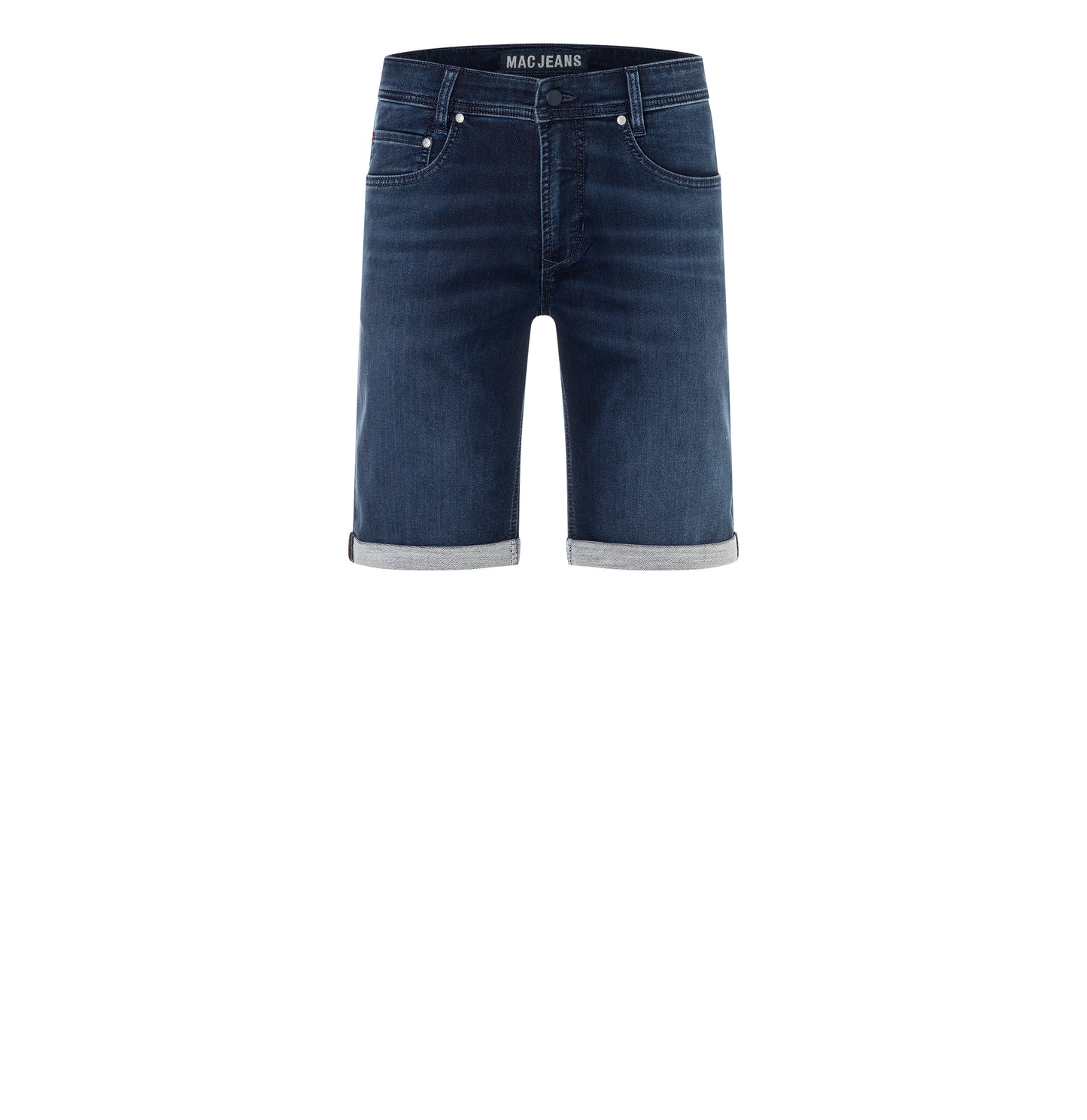 Jogn Bermuda - 0994L056200