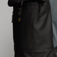 Backpack, Multifunctional