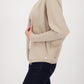 Strickjacke - 808974