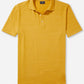 5429/52 Polo