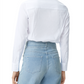 Bluse - 2137192