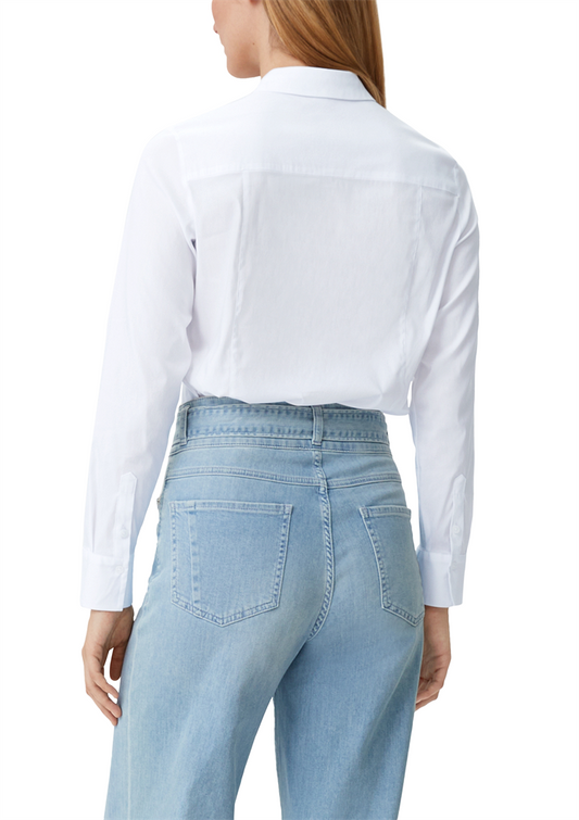 Bluse - 2137192