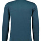Polo soft knit LS - 540291