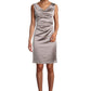 Kleid Kurz - 00584822