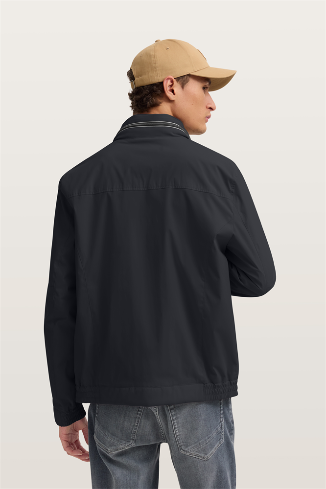 HERREN BLOUSON - 11031 173100