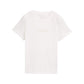 T-shirt logo embroidery - 1045543