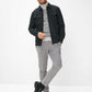 STYLE.SANTIAGO - 27-4998 70619000