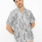 STYLE.LEO P - 74-0013 74430500