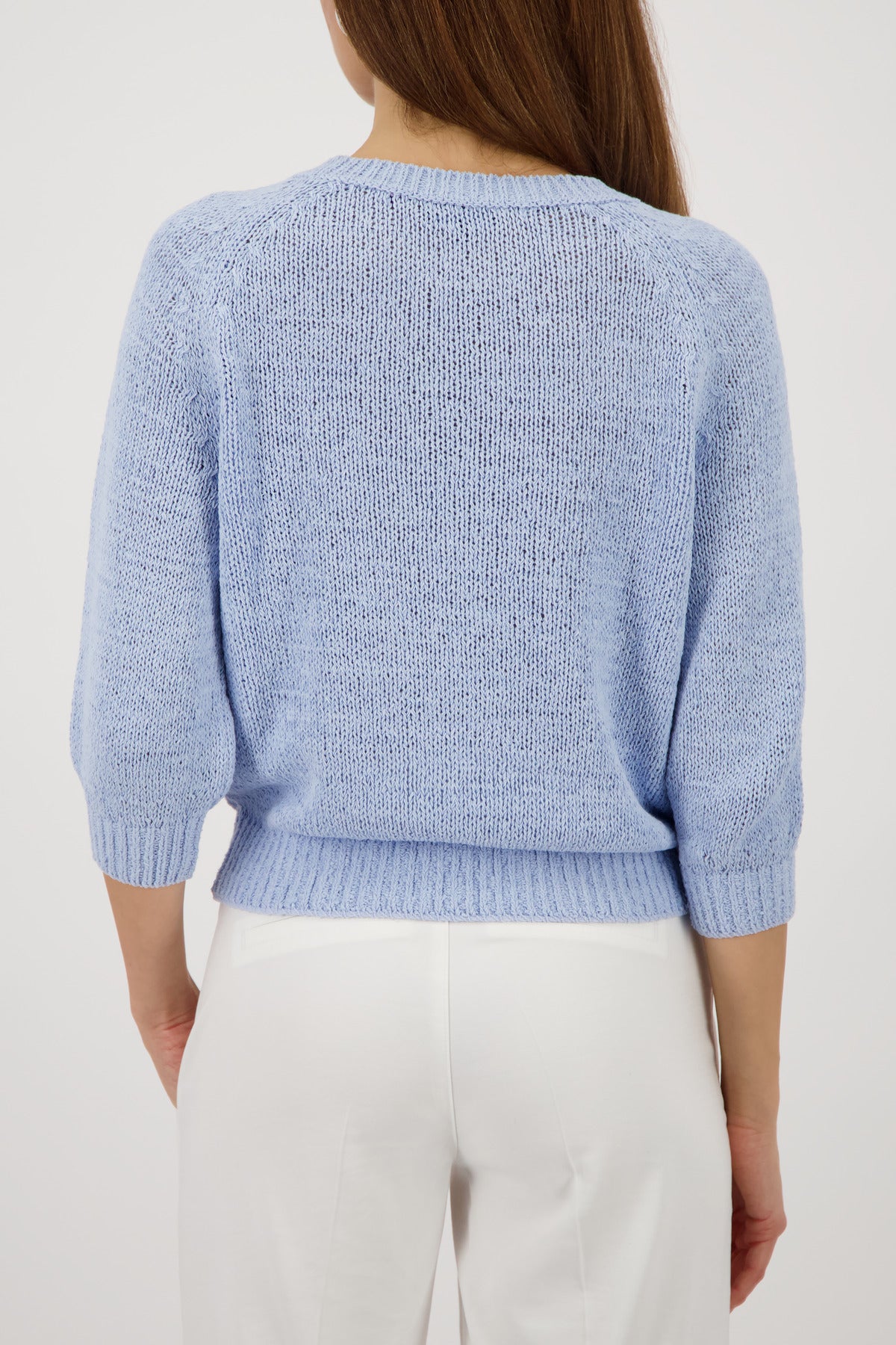 Pullover - 410272