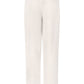 Hose Klassisch 1/1 LAEnge - 61641836