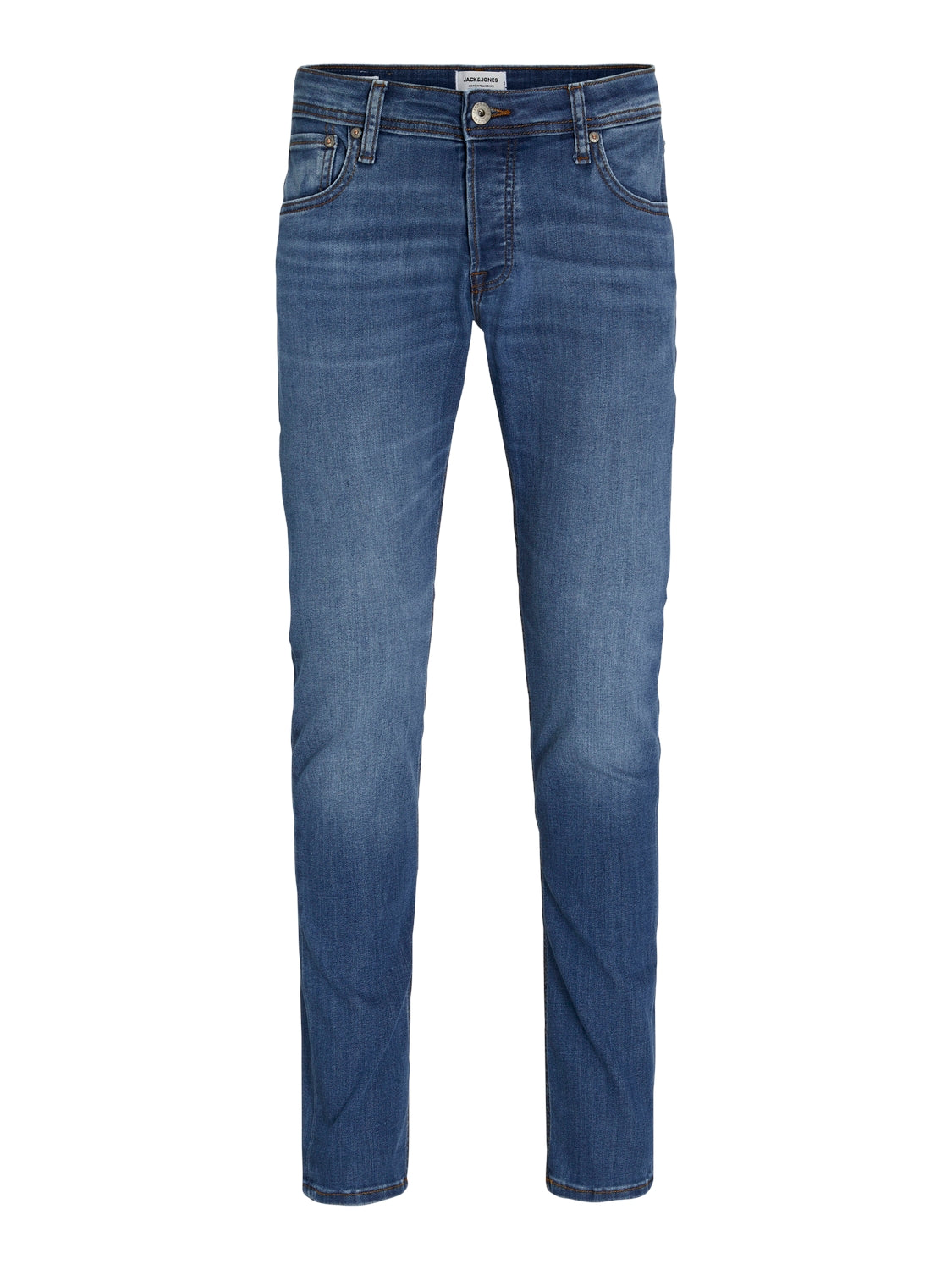 JJIGLENN JJORIGINAL CB 815 NOOS - 12157416