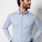 Casual Kent 1/1 - 97028-3