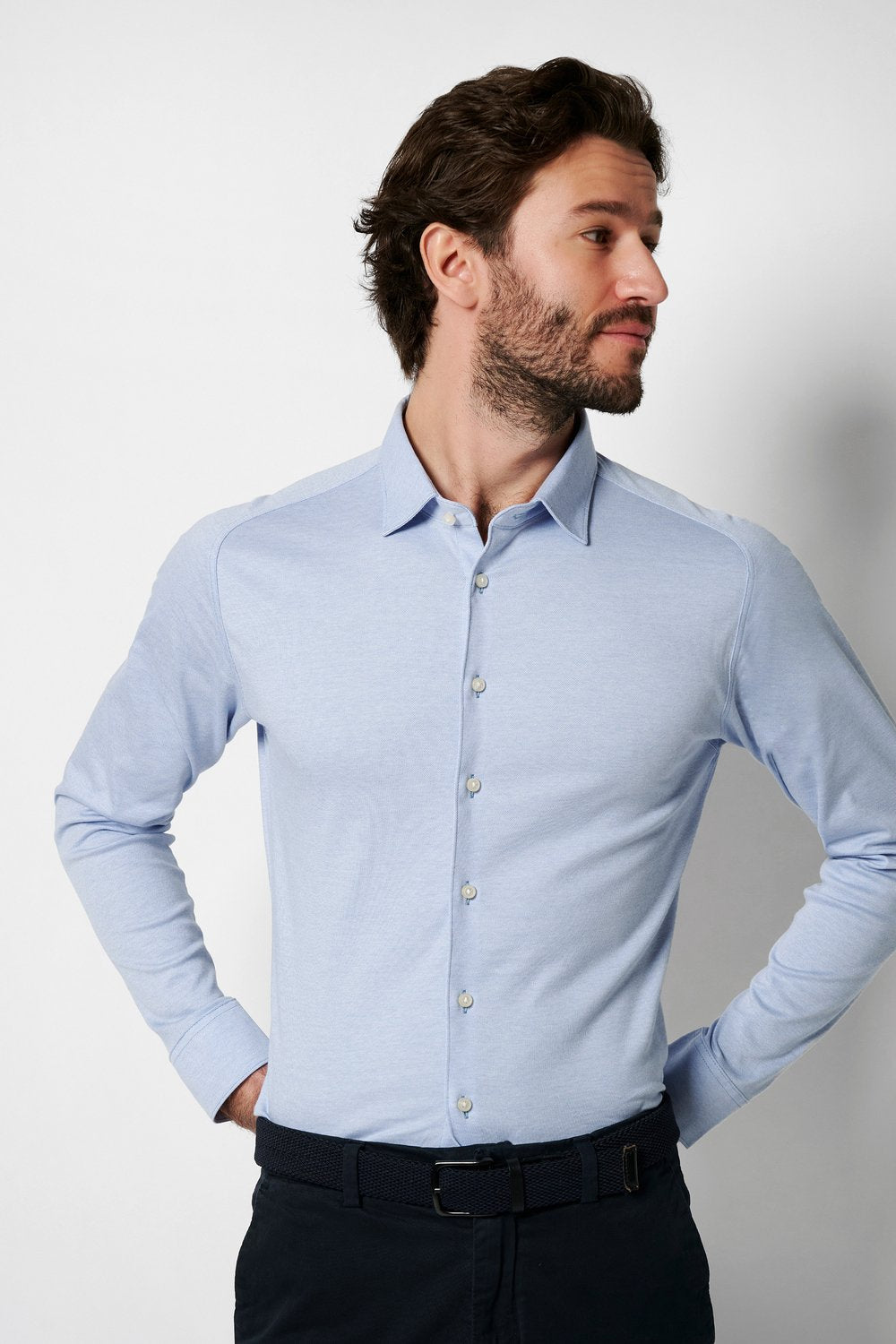 Casual Kent 1/1 - 97028-3